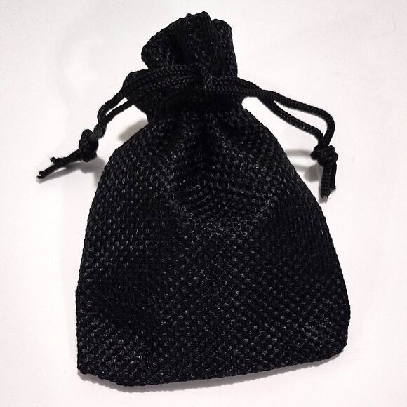 18k GP Gold Plated Necklace Heart Rose Flower Locket Valentines Birthday Gift - Picture 8 of 8